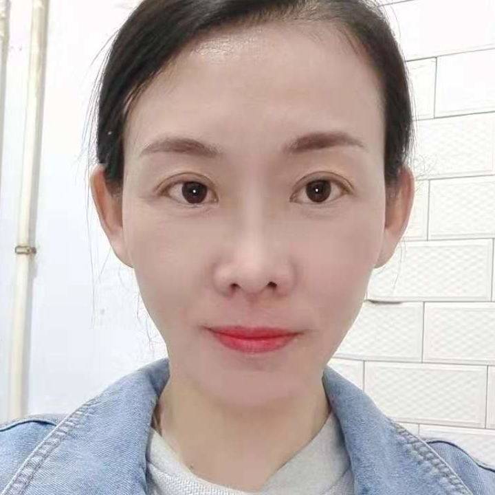 娟子姐姐的小店