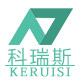 科瑞斯的LOGO