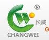 广东百威脉冲点火器