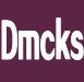 dmcks旗舰店