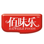 美食美客商盟