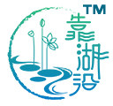 靠湖沿农家特产
