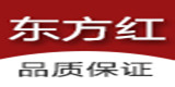 东方红老计胶带