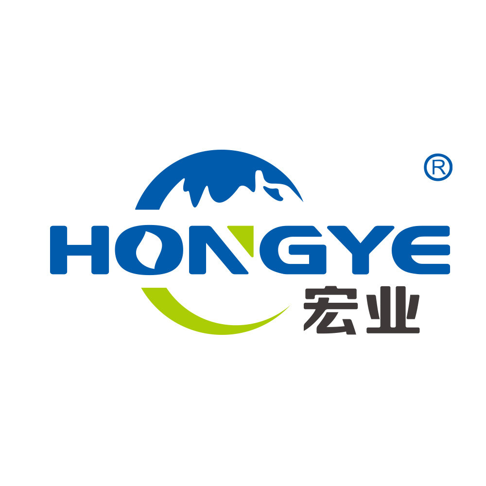 宏业食品企业店