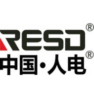 中电高科品牌店的LOGO