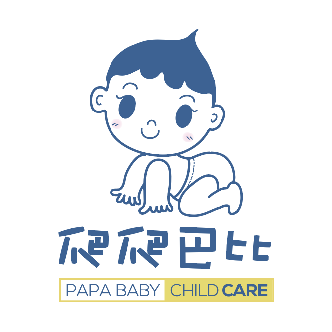 爬爬巴比母婴生活家
