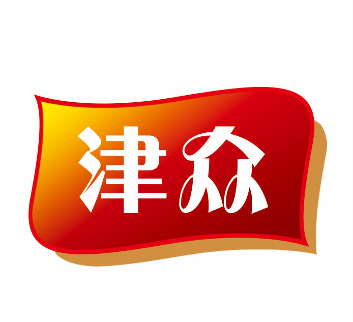 江苏津众调味品官方店