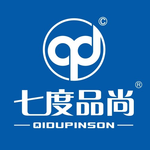 七度品尚直销商城