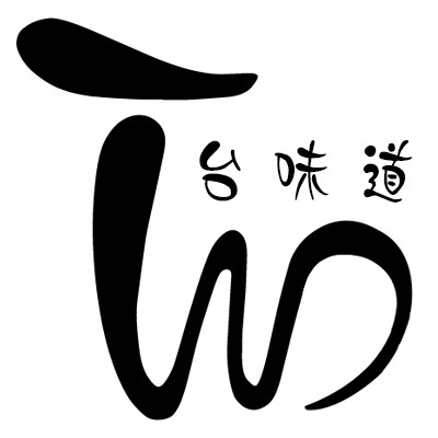 台味道食品
