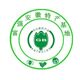 富强安徽特产基地的LOGO