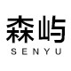 森屿自营店