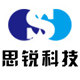 思锐科技工厂店