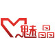 魅晶旗舰店