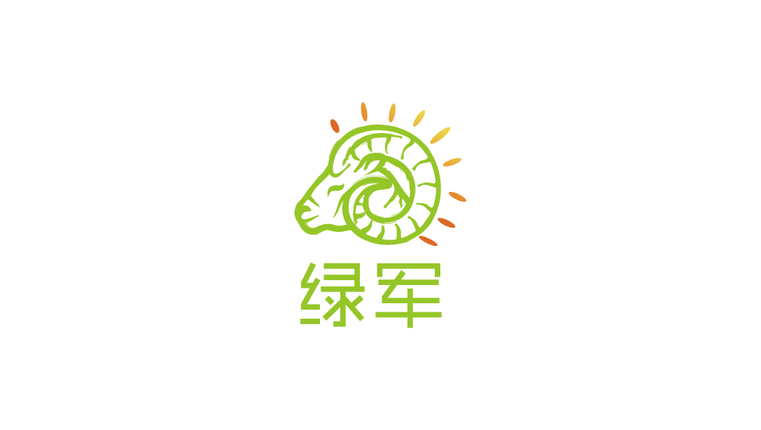 优典雅旗舰店