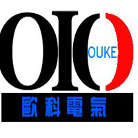 浙江欧科电气有限公司