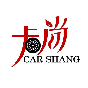 卡尚汽车用品专营店