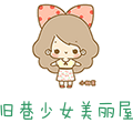 福琦时尚女包
