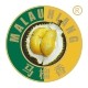 马榴香企业店的LOGO