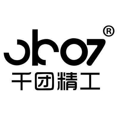 爱多多烘培屋