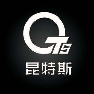 昆特斯质感瑜伽垫