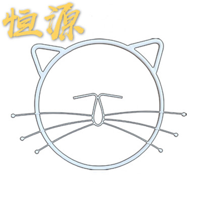 恒源家居馆
