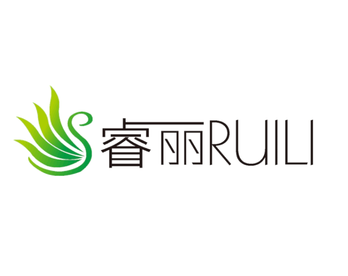 江阴市睿丽地毯制品有限公司