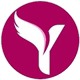 宇通外贸的LOGO