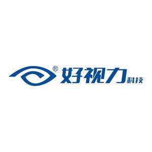 好视力护眼 享生活