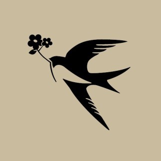 花庐家