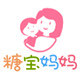 糖宝妈妈爱心铺子