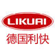 fmhuly的LOGO