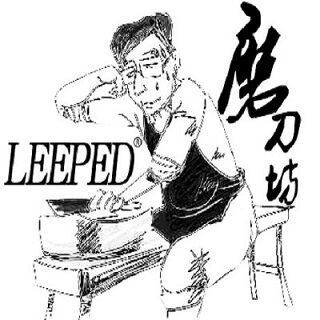 李培德居家日用旗舰店的LOGO
