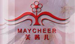 涛网酷卖 汕头市雪琪(美茜儿）化妆品的LOGO