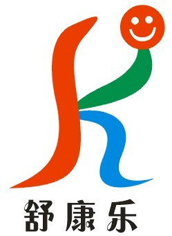 舒康乐体育健身用品