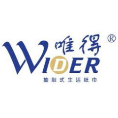 唯得旗舰店的LOGO