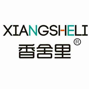 香舍里汽车用品