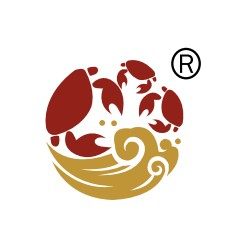 蟹王岛旗舰店
