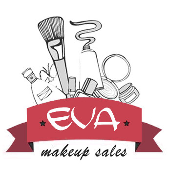 Eva私人美妆铺