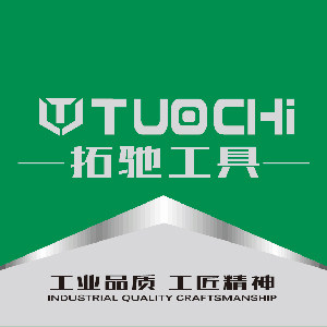拓驰工具企业店