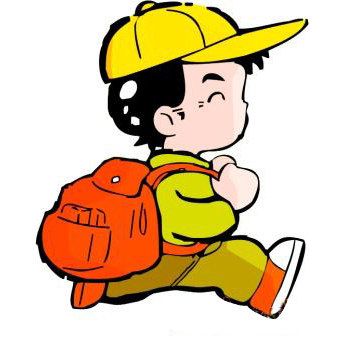 专注热销高品质商品