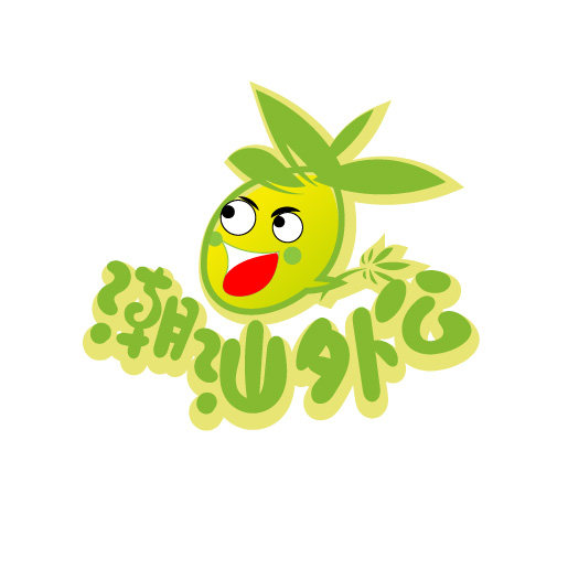 潮汕外公食材