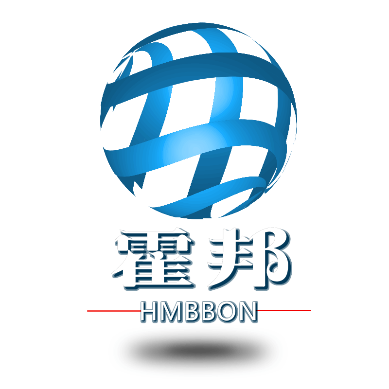 霍邦旗舰店