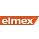 elmex官方旗舰店