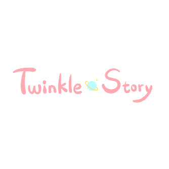 Twinkle Story
