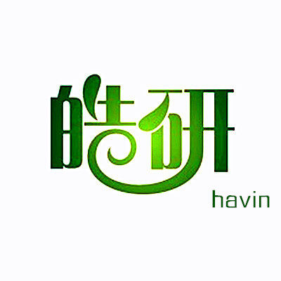 江苏全皓研药械连锁企业店铺