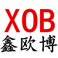 洛阳中药标签