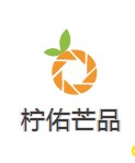 森悦奶茶原料批发