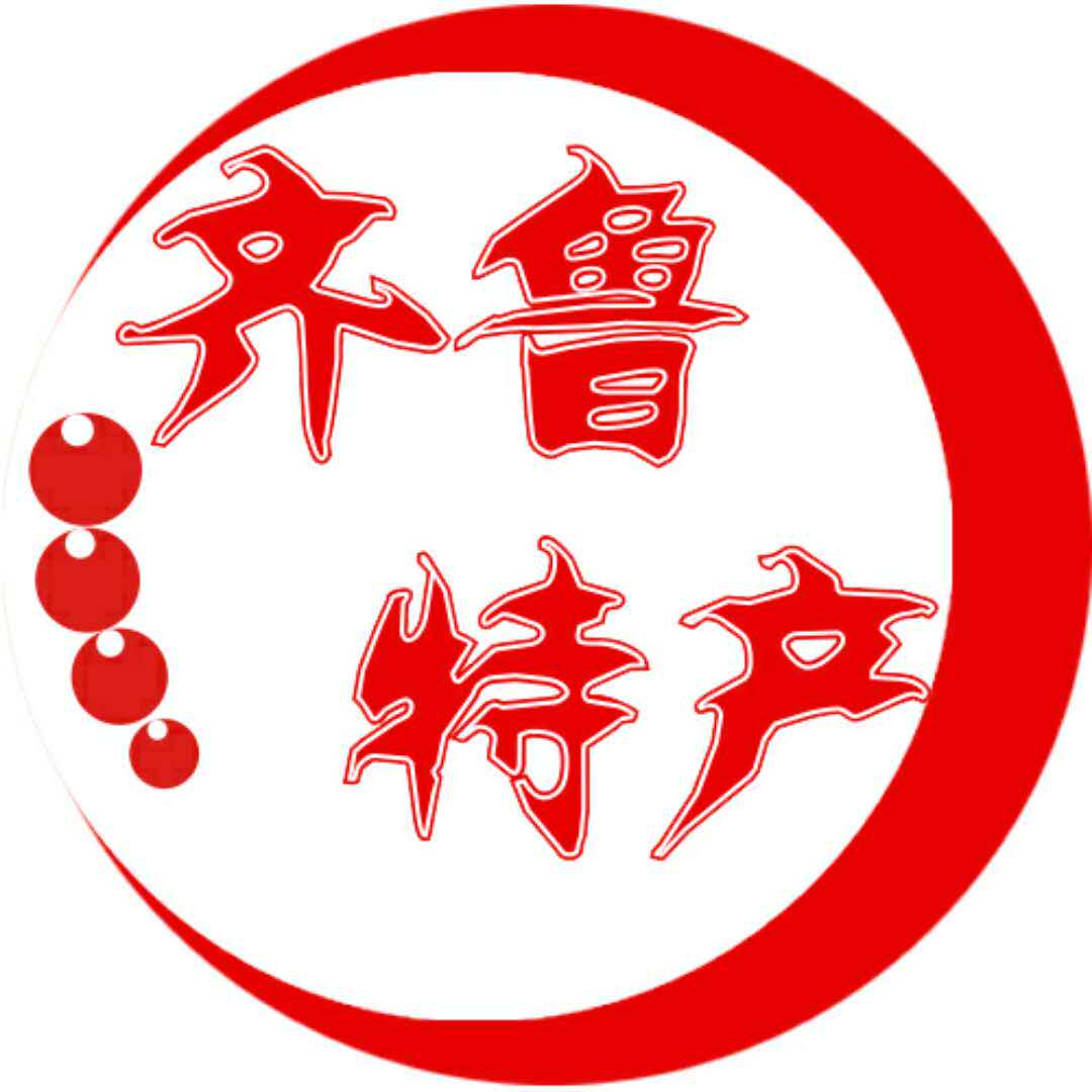 刘一手食品铺子