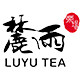 麓雨茶场直销店