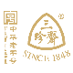 三珍斋工厂直销店
